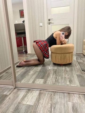 Галина
